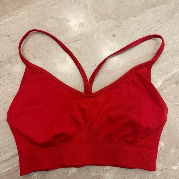 Gymshark Set - Picture 2 of 4